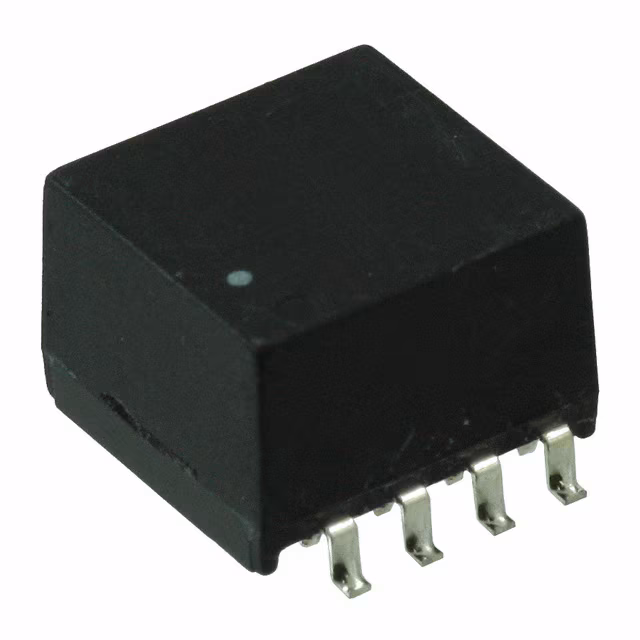 PE-65857NLT Pulse Electronics  Induttanze di modo comune